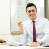 Dyt. Emre Uzun