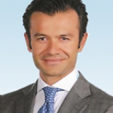 Op. Dr. Levent Eminoğlu