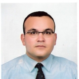 Prof. Dr. Atıl Çakmak
