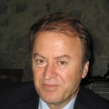 Dr. Öğr. Üyesi Yusuf Bahadır