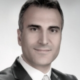 Op. Dr. Metin Acu