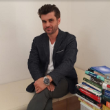 Uzm. Dr. Cemil Adaş