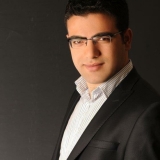 Vet. Abdullah Akın