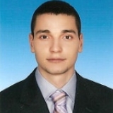 Dr. Dt. Mert Sanrı