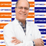 Op. Dr. Mehmet Yasin Mecdel