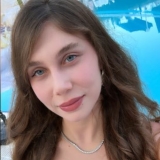 Dt. Merve Deniz Duman