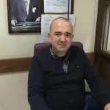 Op. Dr. Sonay Çavuşoğlu