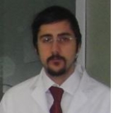Op. Dr. Mehmet Şimşek