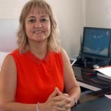 Uzm. Dr. Sümer Öztanrıöver