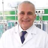 Prof. Dr. Mustafa Bak
