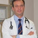 Doç. Dr. Gökhan Üçkaya