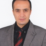 Doç. Dr. Ali Asan