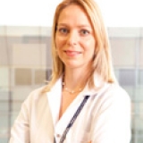 Op. Dr. Banu Göker Özdemir