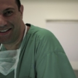 Op. Dr. Murat Tezcan