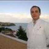 Dyt. Adil Tardemir