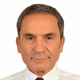 Doç. Dr. Ersin Nuzumlalı