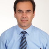 Doç. Dr. Soner Akkurt