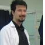Fzt. Çağrı Gülşen