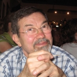Op. Dr. Ümit Evran