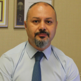 Doç. Dr. Erdem Aktaş