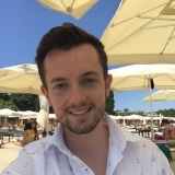 Uzm. Dr. Sedat Öz