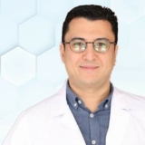 Op. Dr. Cengiz Titiz