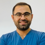 Dr. Dt. Ahmet Keski