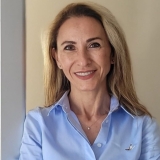 Prof. Dr. Ayşe Ayça Sarı