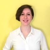 Uzm. Kl. Psk. Çağlanur Nacaroğlu