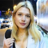 Klinik Psikolog  Melis Çukadaroğlu
