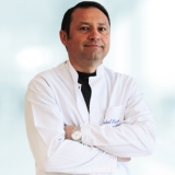 Uzm. Dr. Sedat Harman