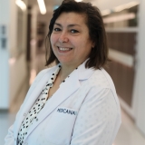 Uzm. Dr. Lerzan Çelebi