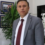 Prof. Dr. Mehmet Arhan