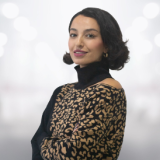 Uzm. Dr. Vüsale Novruzova