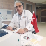 Uzm. Dr. Raşit Hatip