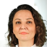 Uzm. Dr. Aysel Taktak