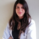 Dt. Ezgi Nur Aykan