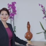 Uzm. Dr. Çiğdem Özen Bilgin