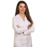 Op. Dr. Yaren Tuba Bektaş