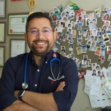 Prof. Dr. H. Ahmet Demir