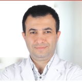 Uzm. Dr. Doğukan Aktaş