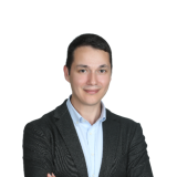 Uzm. Dr. Orkhan Baıramov