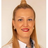 Uzm. Dr. Tülay Sönmez