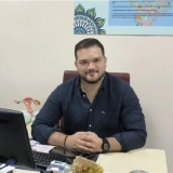 Op. Dr. Selim Akkaya