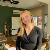 Dyt. Aysu Özcan