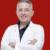 Op. Dr. Alper Başakcı