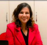 Psk. Sevil Seçil Erdem
