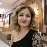 Uzm. Kl. Psk. H.Beste Polat Varlı