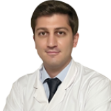 Op. Dr. Onur Bektaş