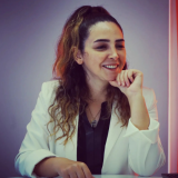 Dr. Sevda Tekin